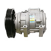 AC Compressor