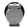 AC Compressor - image 2