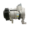 AC Compressor - image 1