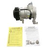 AC Compressor - image 2