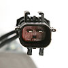AC Compressor - image 3