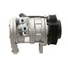 AC Compressor - image 4