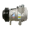 AC Compressor - image 1