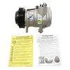 AC Compressor - image 2