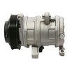 AC Compressor - image 4