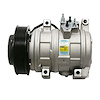 AC Compressor - image 1