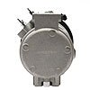 AC Compressor - image 2