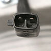 AC Compressor - image 3