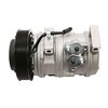 AC Compressor - image 4