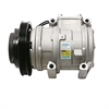 AC Compressor - image 1