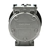 AC Compressor - image 2