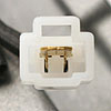 AC Compressor - image 3