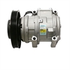 AC Compressor - image 1