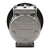 AC Compressor - image 2