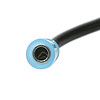 AC Compressor - image 4