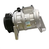 AC Compressor - image 1