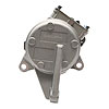 AC Compressor - image 2