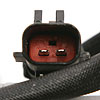 AC Compressor - image 3