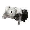 AC Compressor - image 4