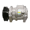 AC Compressor - image 1