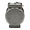 AC Compressor - image 2