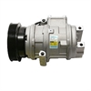 AC Compressor - image 1