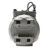 AC Compressor - image 2