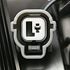 AC Compressor - image 3