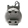AC Compressor - image 4