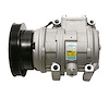 AC Compressor - image 1