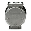 AC Compressor - image 2
