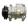 AC Compressor - image 1