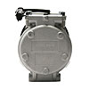 AC Compressor - image 2