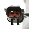 AC Compressor - image 3