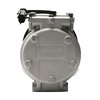 AC Compressor - image 4