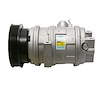 AC Compressor - image 1