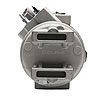 AC Compressor - image 2