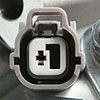 AC Compressor - image 3