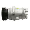 AC Compressor - image 4