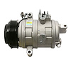 AC Compressor - image 1