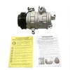 AC Compressor - image 2