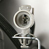 AC Compressor - image 3