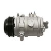 AC Compressor - image 4