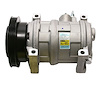 AC Compressor - image 1