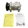 AC Compressor - image 2