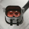 AC Compressor - image 3