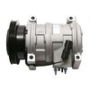 AC Compressor - image 4