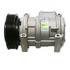 AC Compressor - image 1