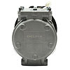 AC Compressor - image 2