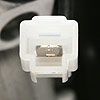 AC Compressor - image 3